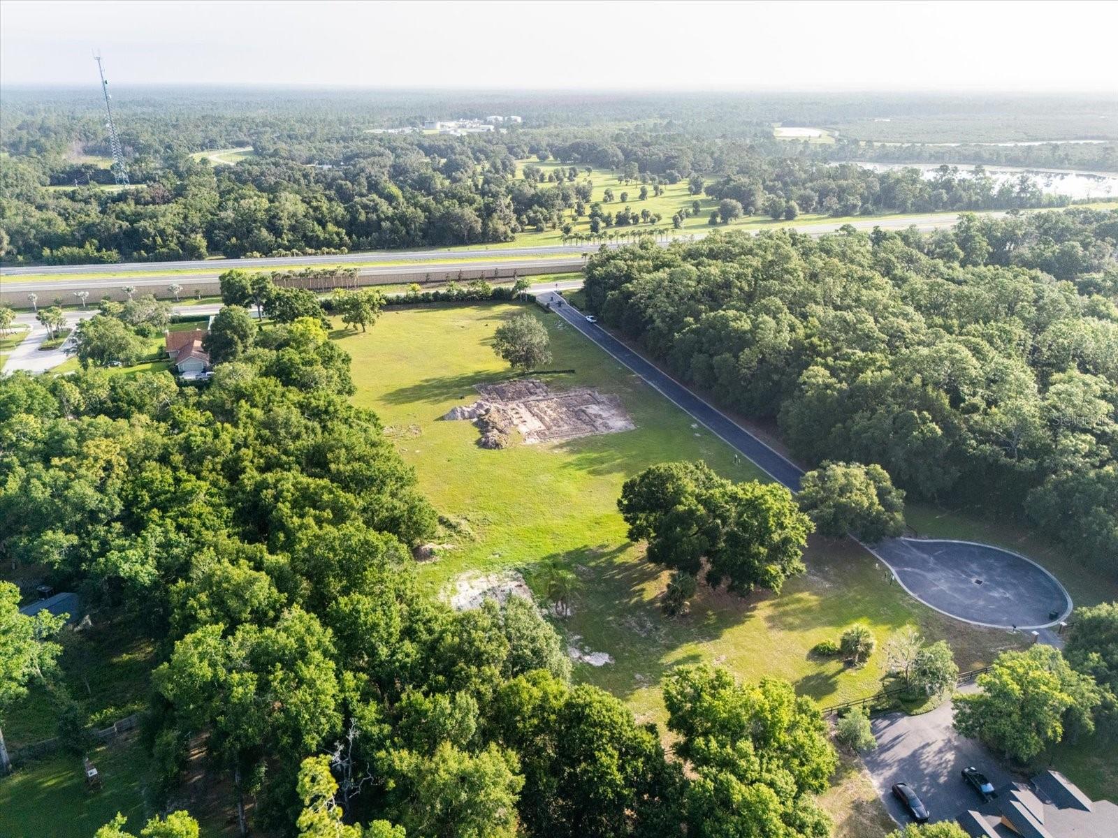 314 Gravina Pt Property Photo 40