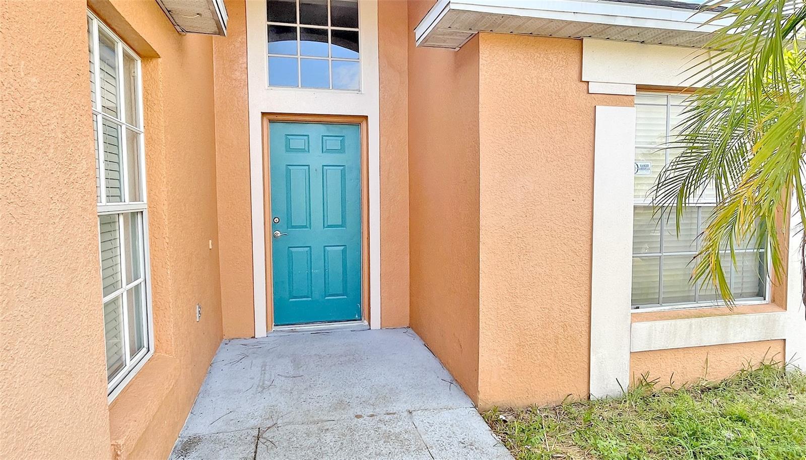 113 Cello St Property Photo 2