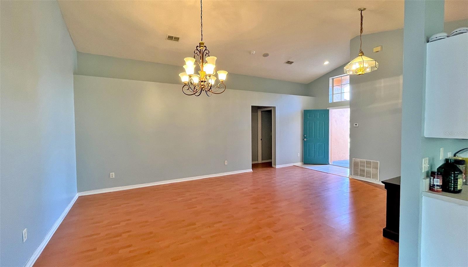 113 Cello St Property Photo 3