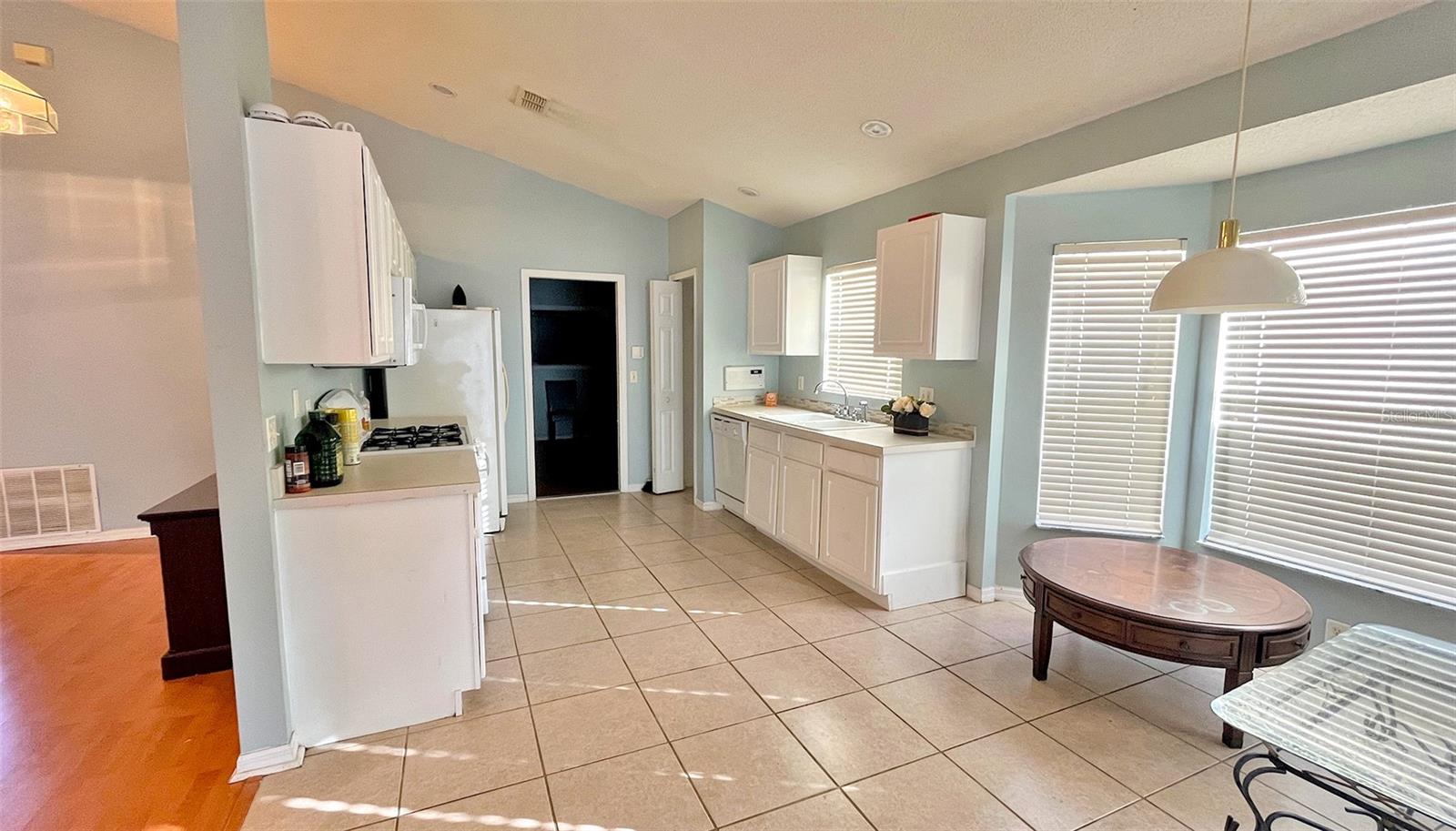 113 Cello St Property Photo 4