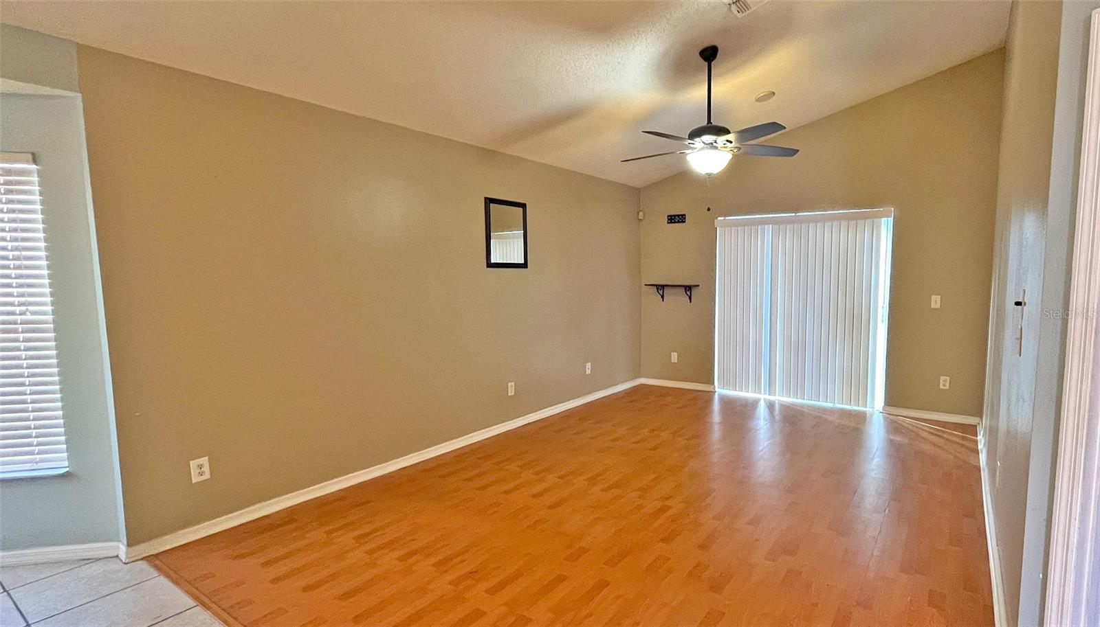 113 Cello St Property Photo 10