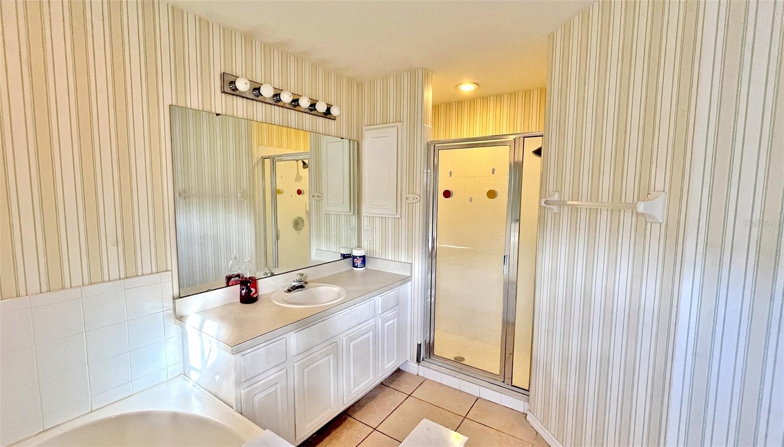 113 Cello St Property Photo 12