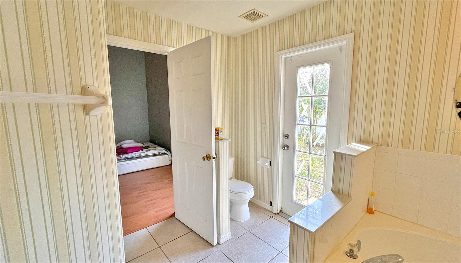113 Cello St Property Photo 13