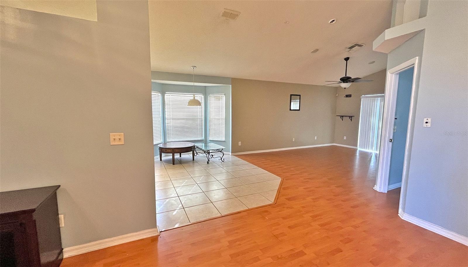 113 Cello St Property Photo 15