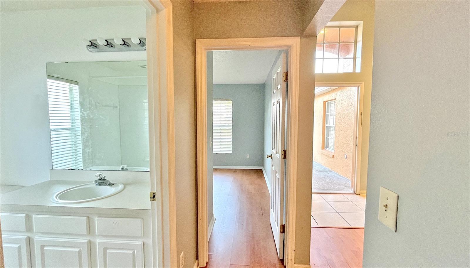 113 Cello St Property Photo 16