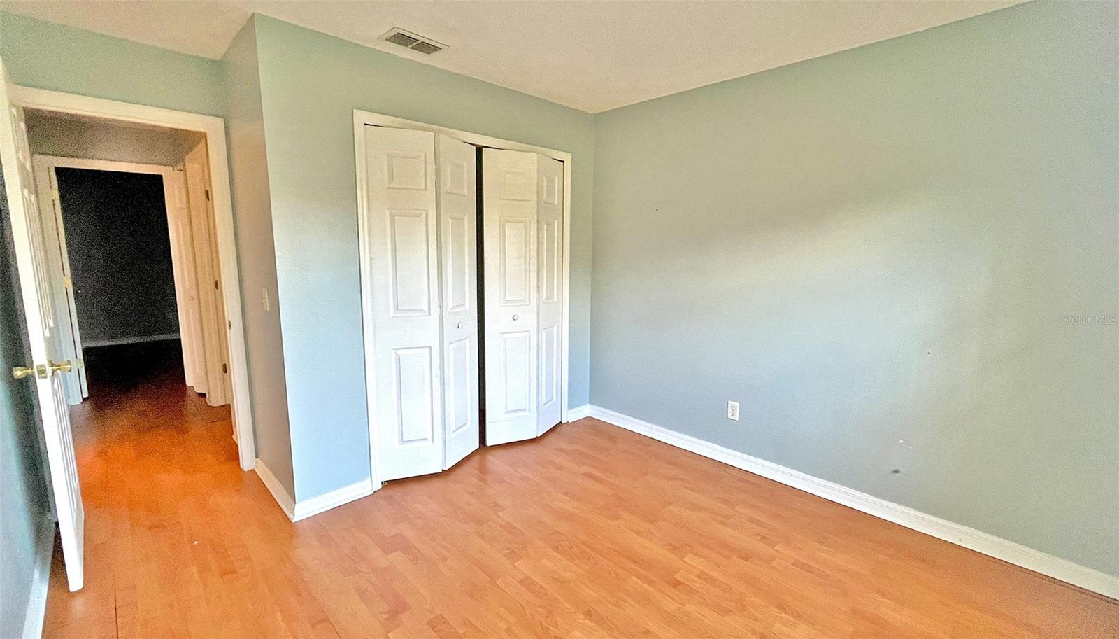 113 Cello St Property Photo 17