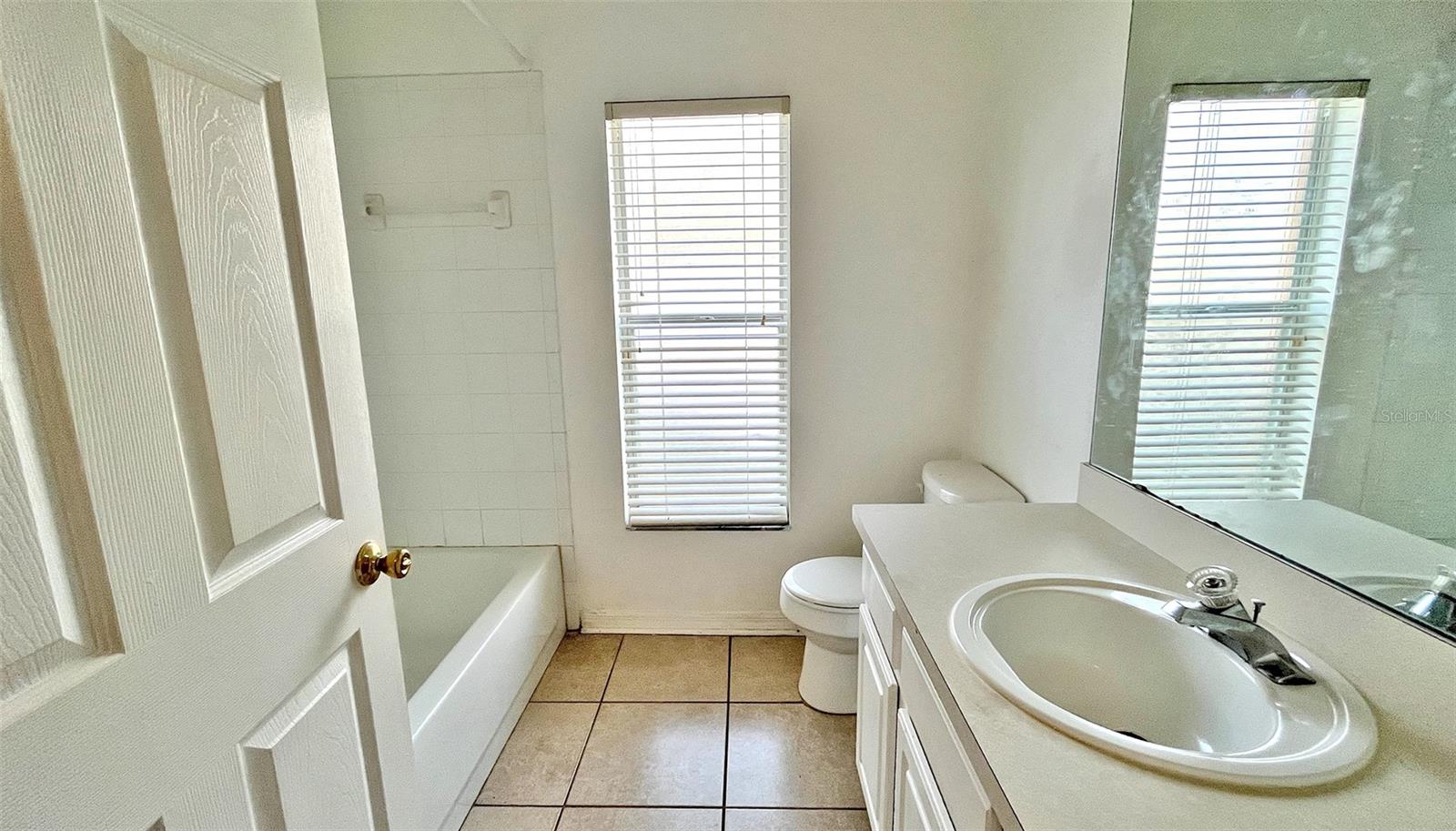 113 Cello St Property Photo 18