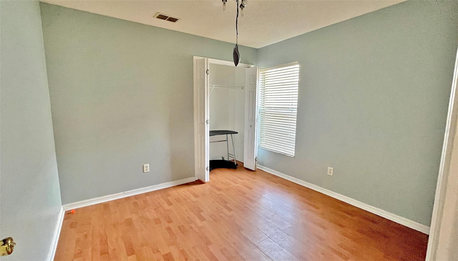 113 Cello St Property Photo 19