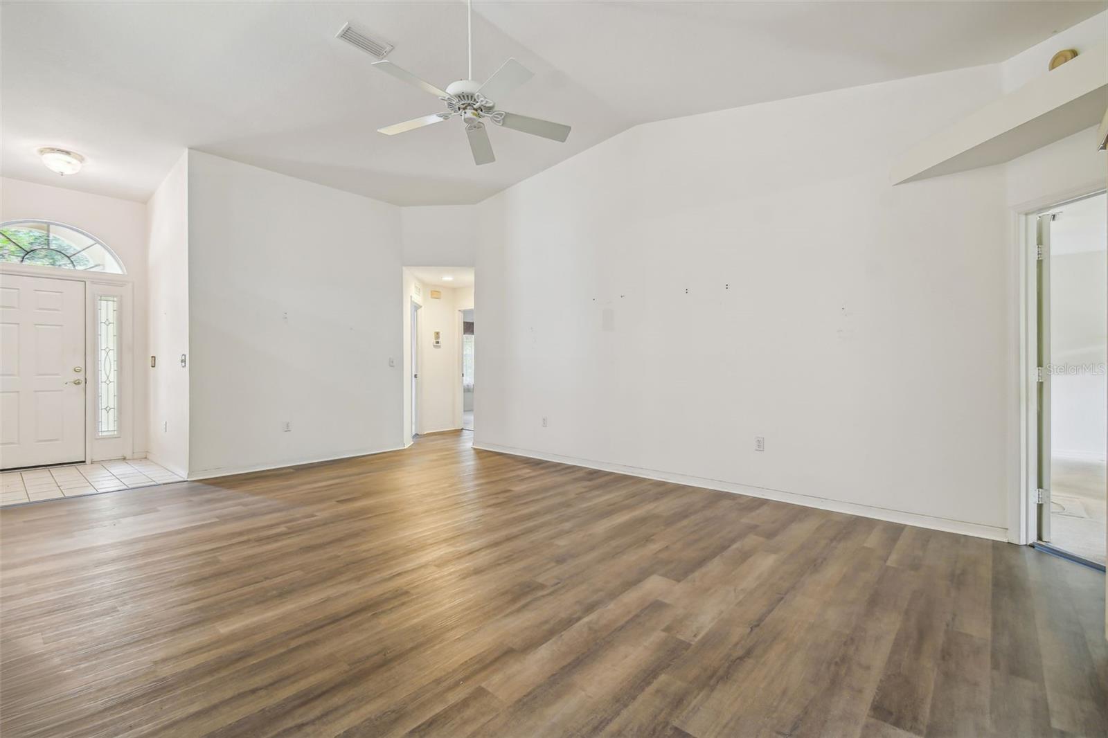11511 Sw 72nd Cir Property Photo 9