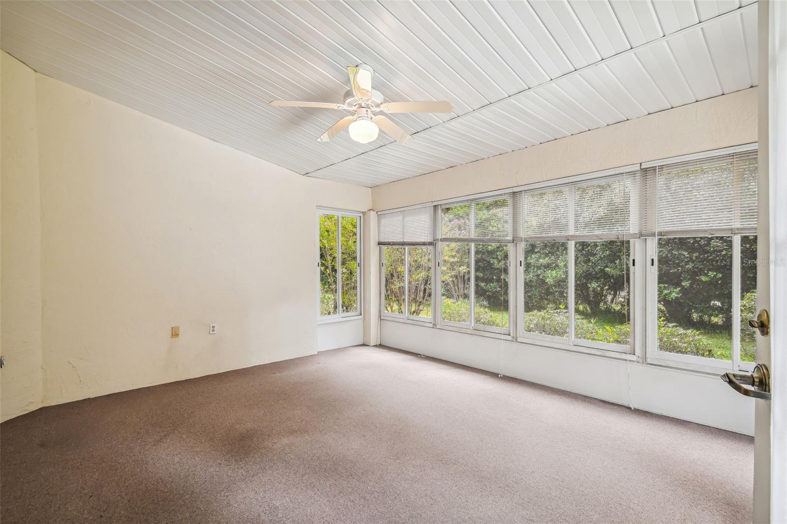 11511 Sw 72nd Cir Property Photo 42