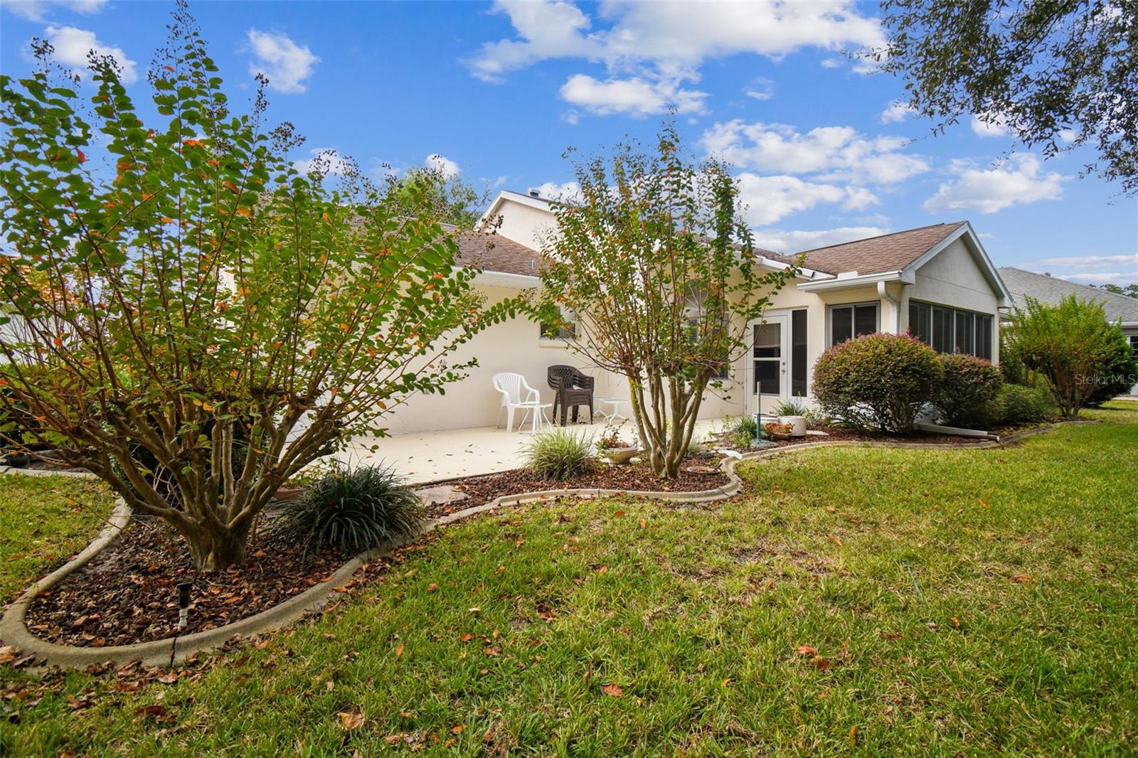 11511 Sw 72nd Cir Property Photo 45