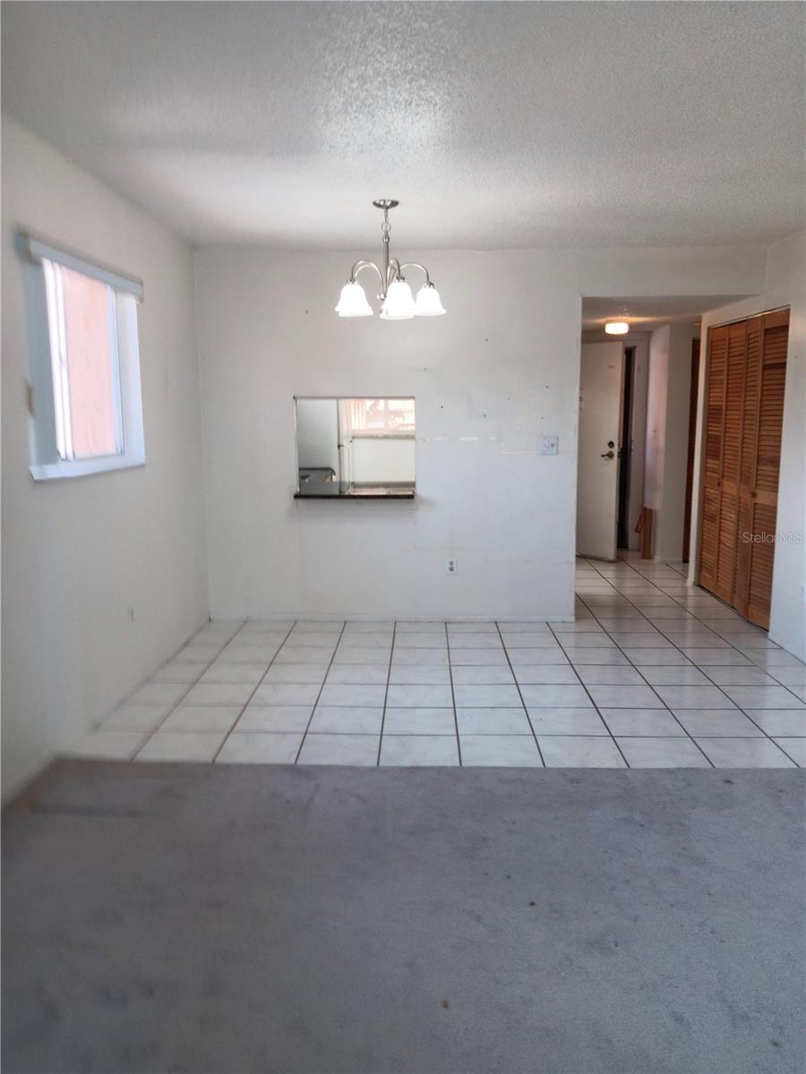 2860 N Powers Dr #138 Property Photo 6
