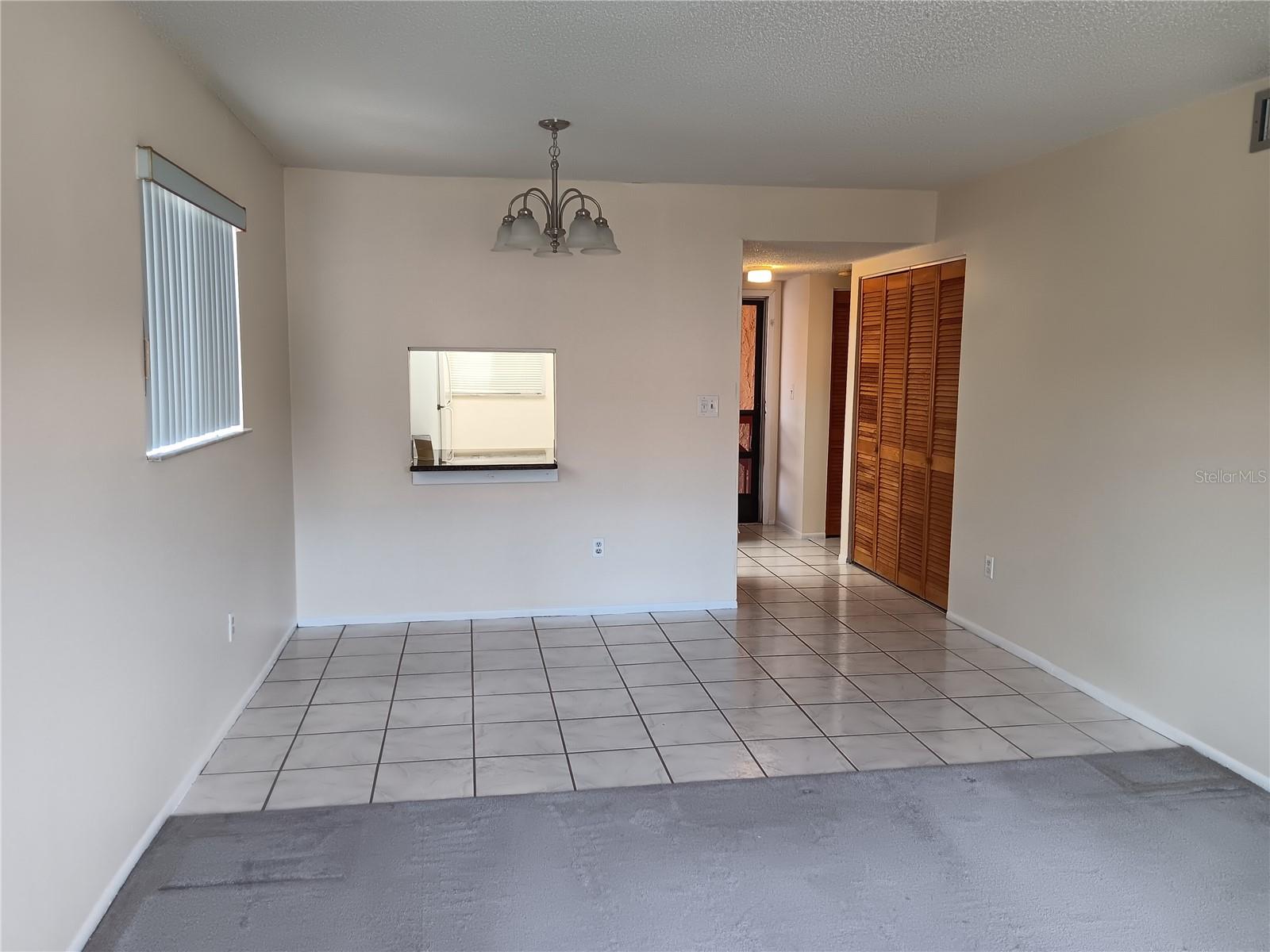 2860 N Powers Dr #138 Property Photo 7
