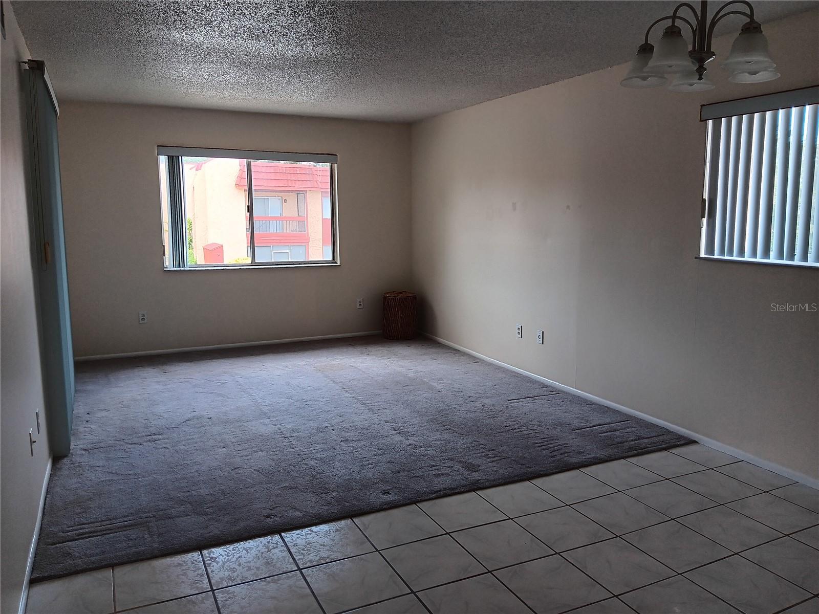 2860 N Powers Dr #138 Property Photo 8