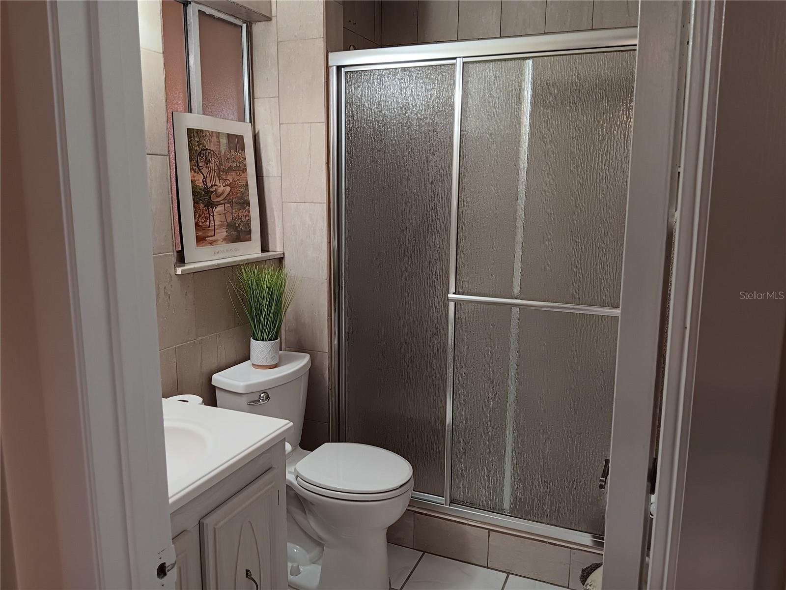 2860 N Powers Dr #138 Property Photo 10