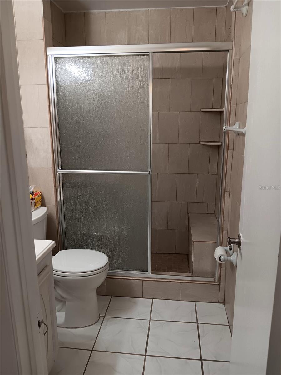 2860 N Powers Dr #138 Property Photo 11