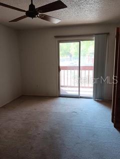 2860 N Powers Dr #138 Property Photo 12