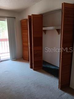 2860 N Powers Dr #138 Property Photo 13