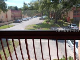 2860 N Powers Dr #138 Property Photo 14