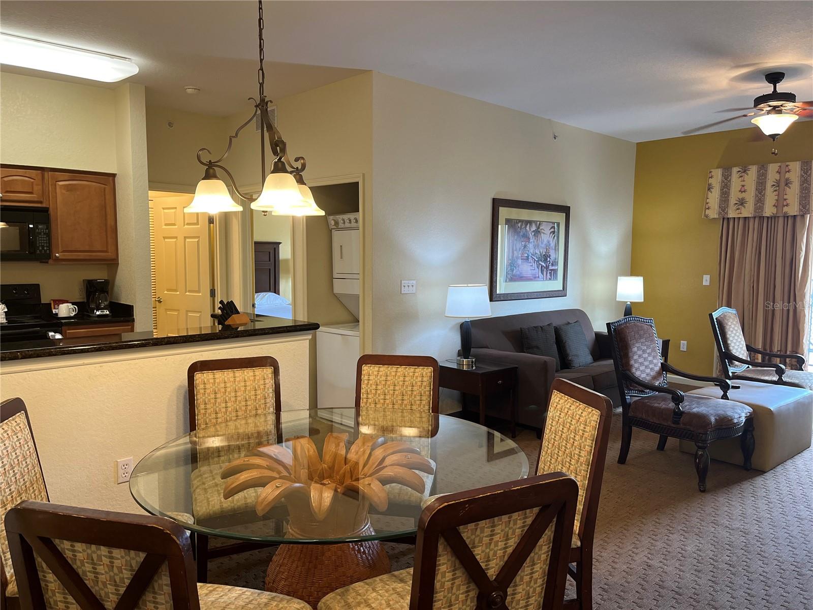 8112 Poinciana Blvd #1605 Property Photo 3