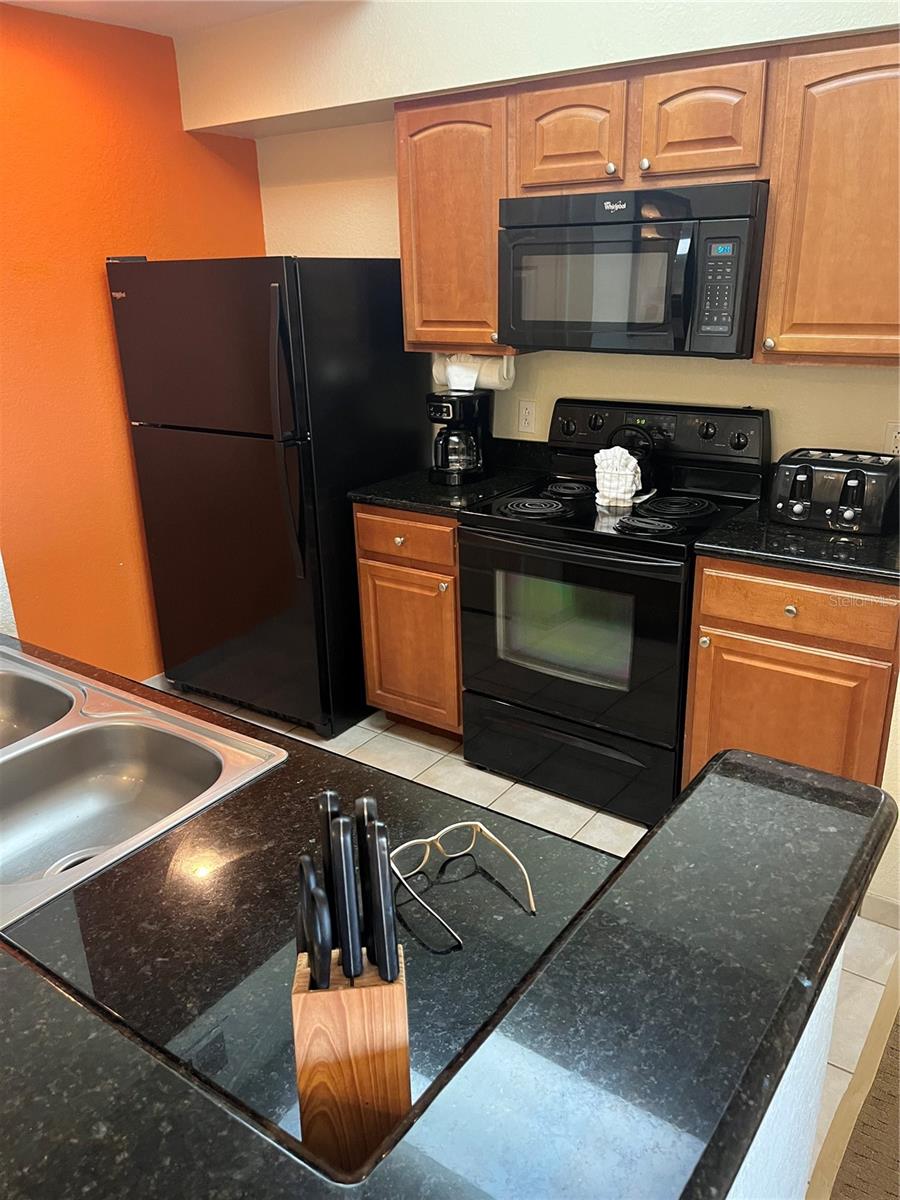 8112 Poinciana Blvd #1605 Property Photo 4