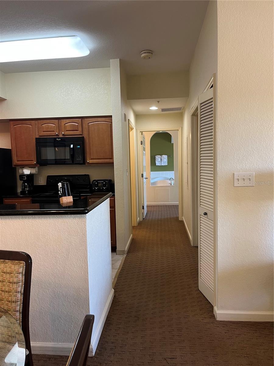 8112 Poinciana Blvd #1605 Property Photo 5