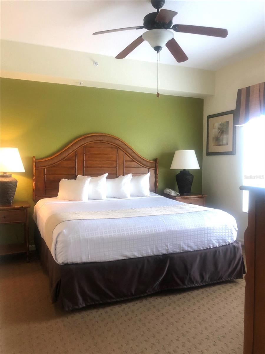 8112 Poinciana Blvd #1605 Property Photo 6