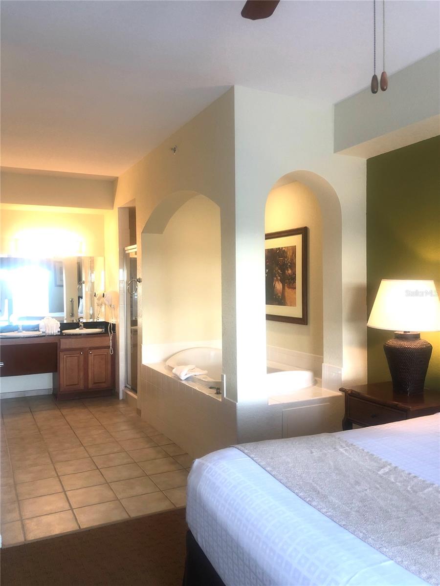 8112 Poinciana Blvd #1605 Property Photo 7