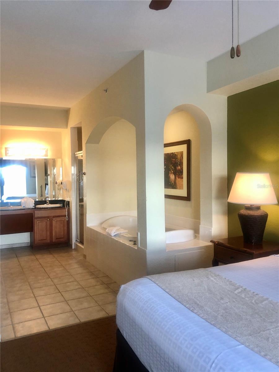 8112 Poinciana Blvd #1605 Property Photo 8