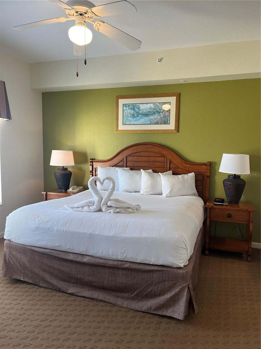 8112 Poinciana Blvd #1605 Property Photo 9
