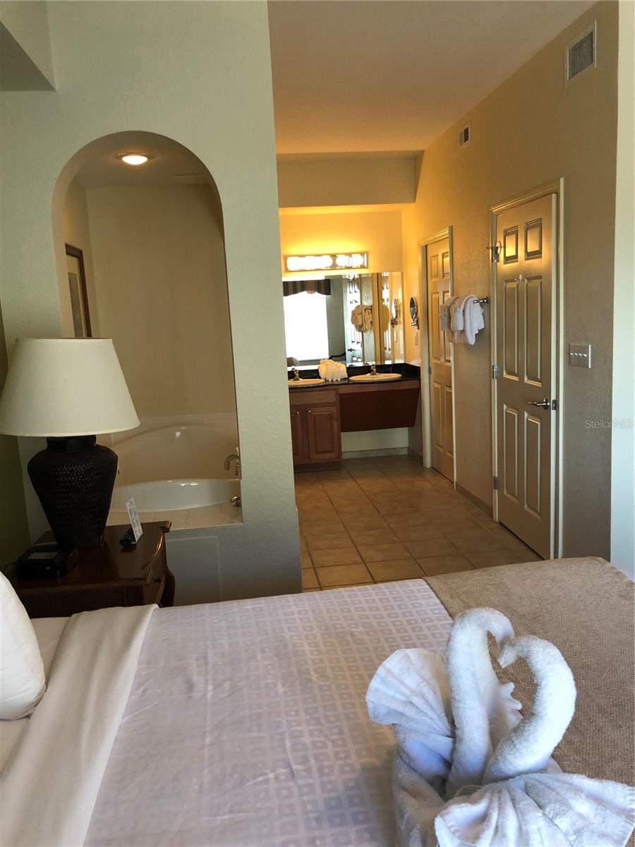 8112 Poinciana Blvd #1605 Property Photo 10