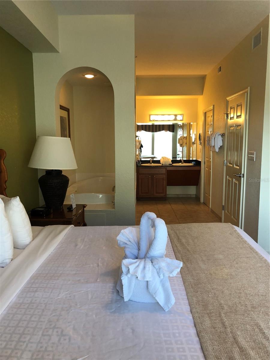 8112 Poinciana Blvd #1605 Property Photo 11