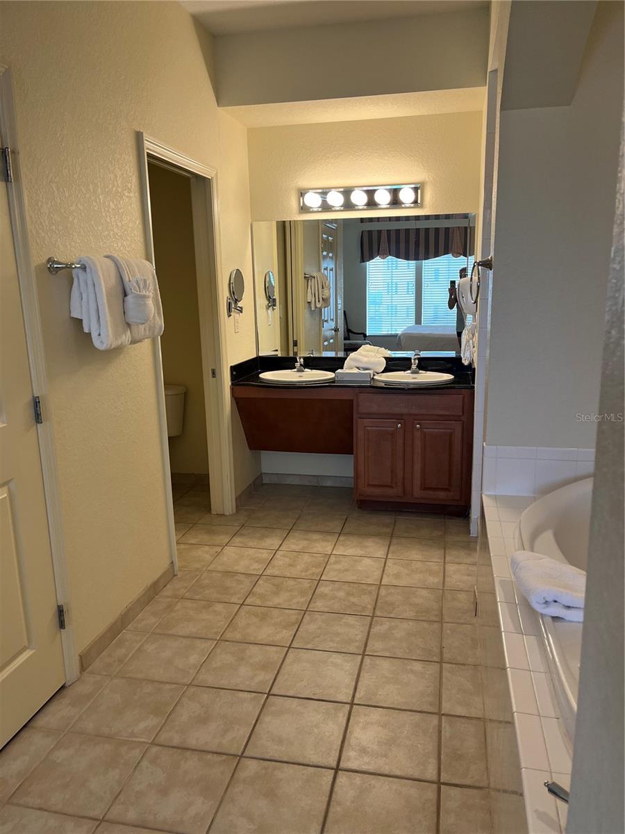 8112 Poinciana Blvd #1605 Property Photo 13