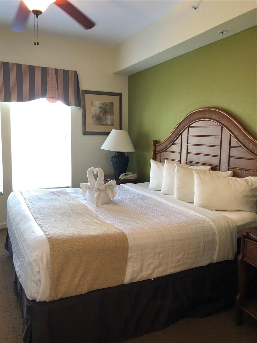 8112 Poinciana Blvd #1605 Property Photo 15
