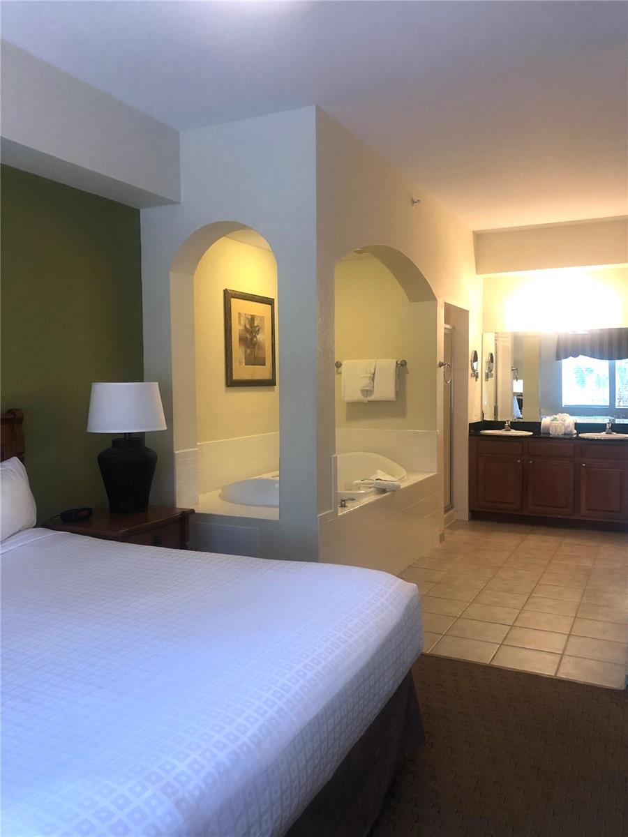 8112 Poinciana Blvd #1605 Property Photo 16