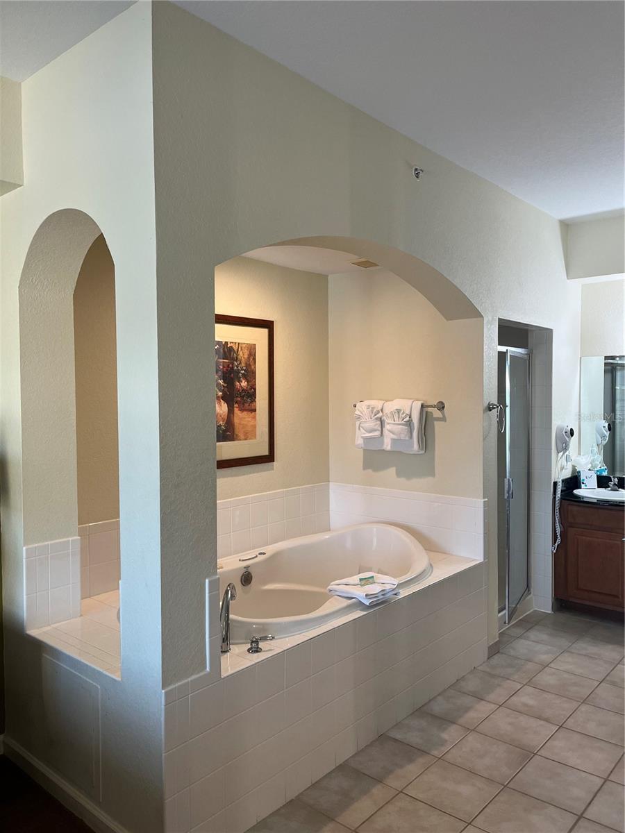 8112 Poinciana Blvd #1605 Property Photo 17
