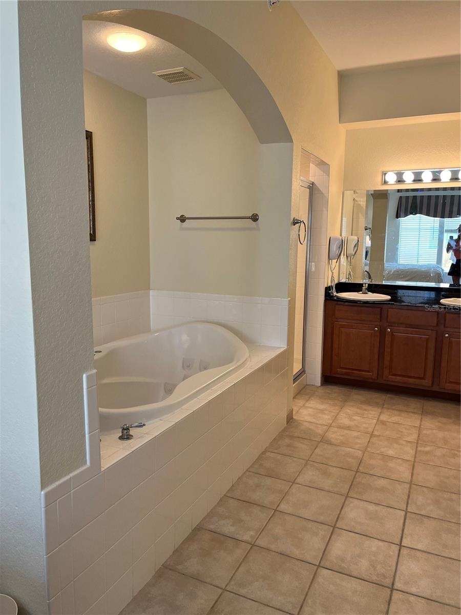 8112 Poinciana Blvd #1605 Property Photo 18