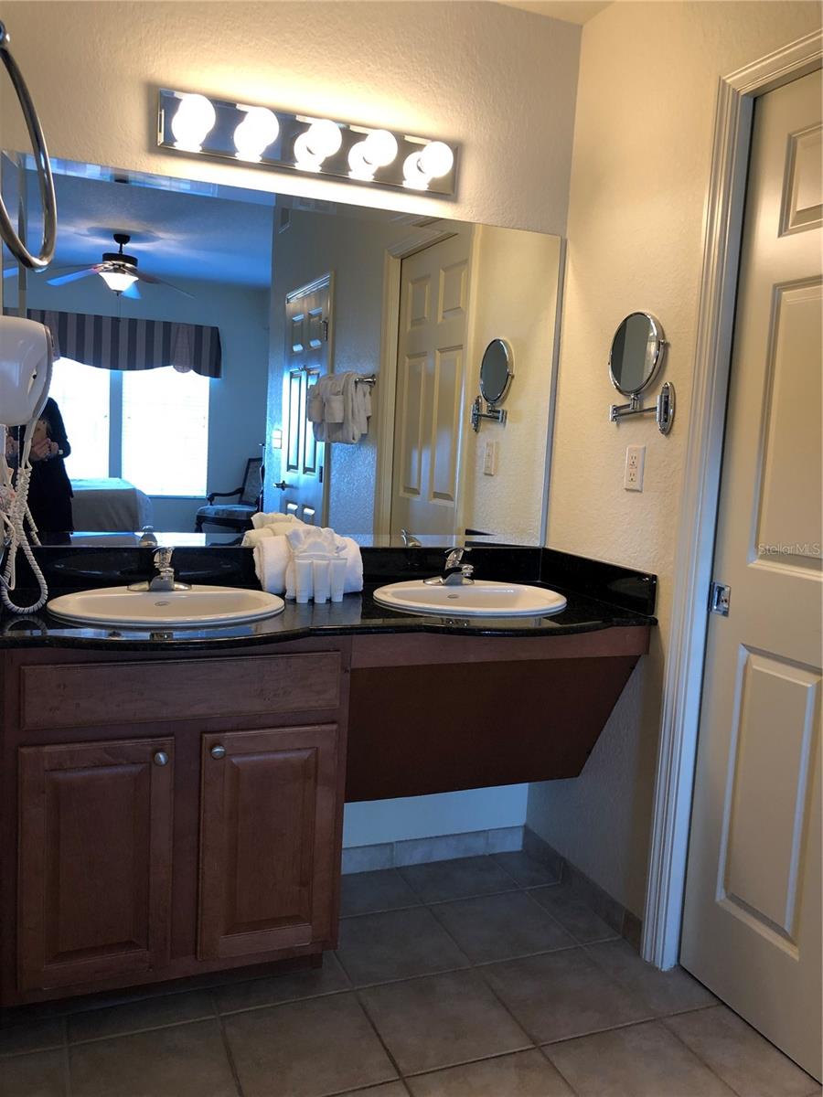 8112 Poinciana Blvd #1605 Property Photo 19