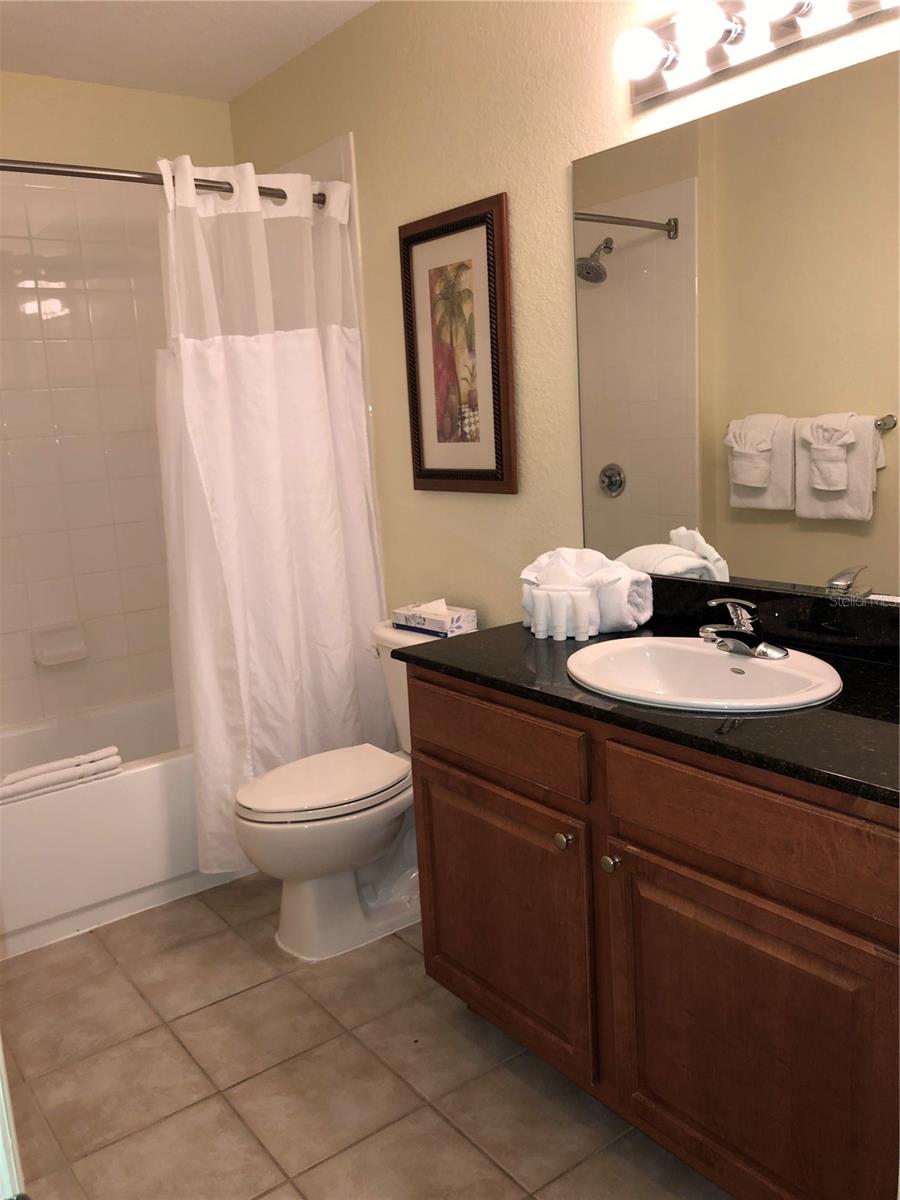8112 Poinciana Blvd #1605 Property Photo 22
