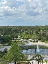 8112 Poinciana Blvd #1605 Property Photo 26