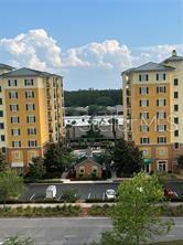 8112 Poinciana Blvd #1605 Property Photo 27