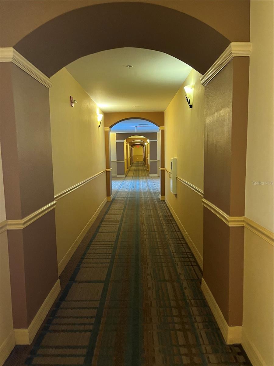 8112 Poinciana Blvd #1605 Property Photo 29