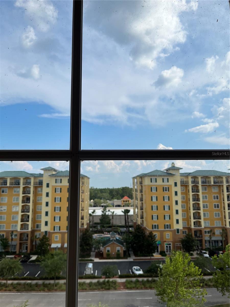 8112 Poinciana Blvd #1605 Property Photo 34