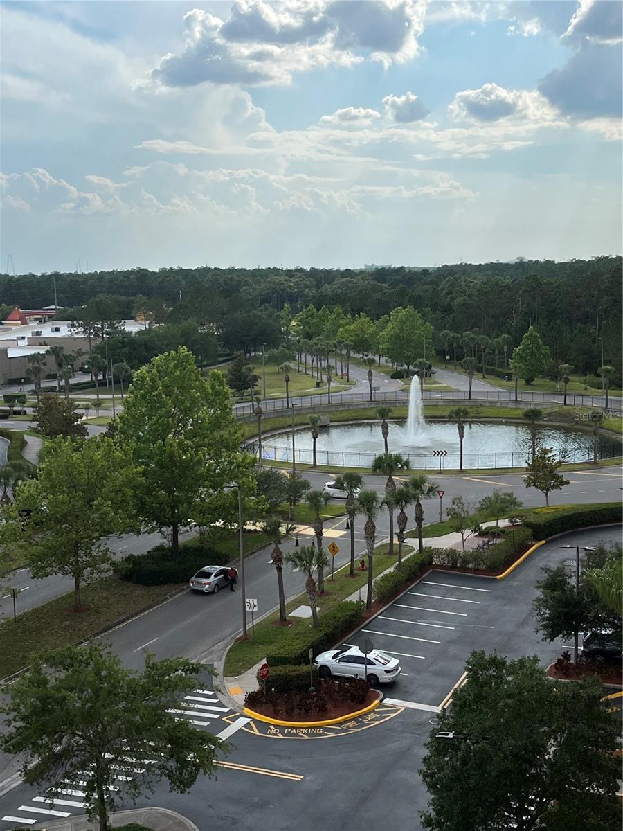 8112 Poinciana Blvd #1605 Property Photo 36