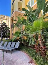 8112 Poinciana Blvd #1605 Property Photo 37