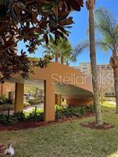 8112 Poinciana Blvd #1605 Property Photo 40