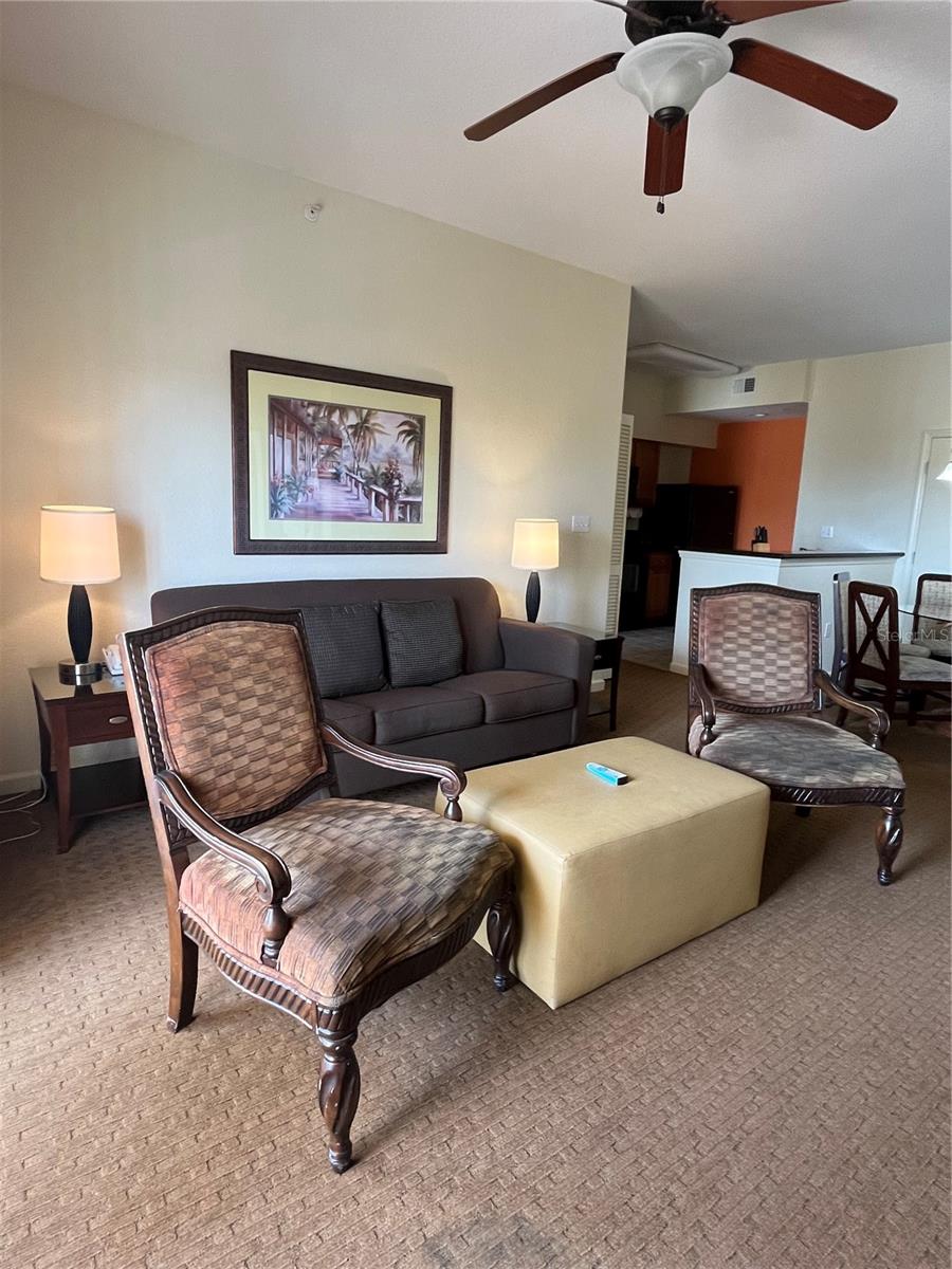 8112 Poinciana Blvd #1605 Property Photo 41