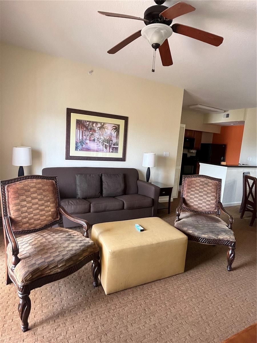 8112 Poinciana Blvd #1605 Property Photo 44