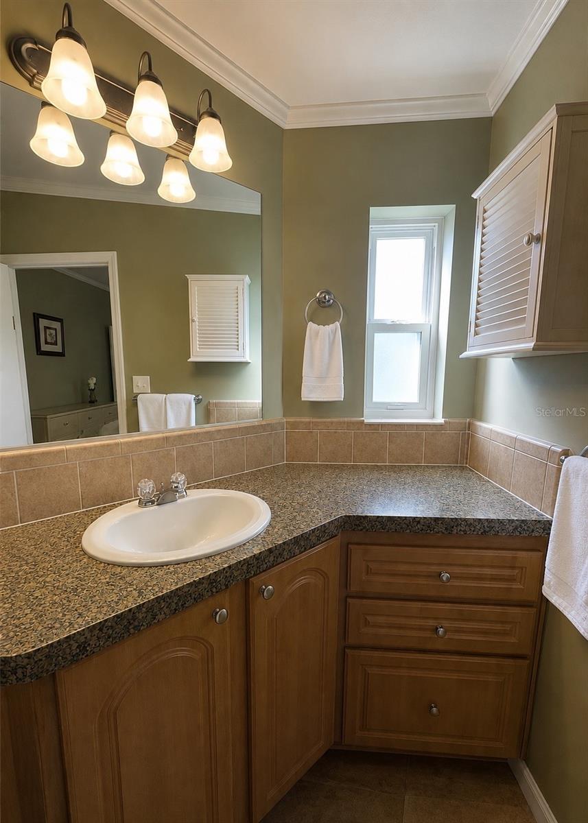 29 Ginger Quill Cir Property Photo 31