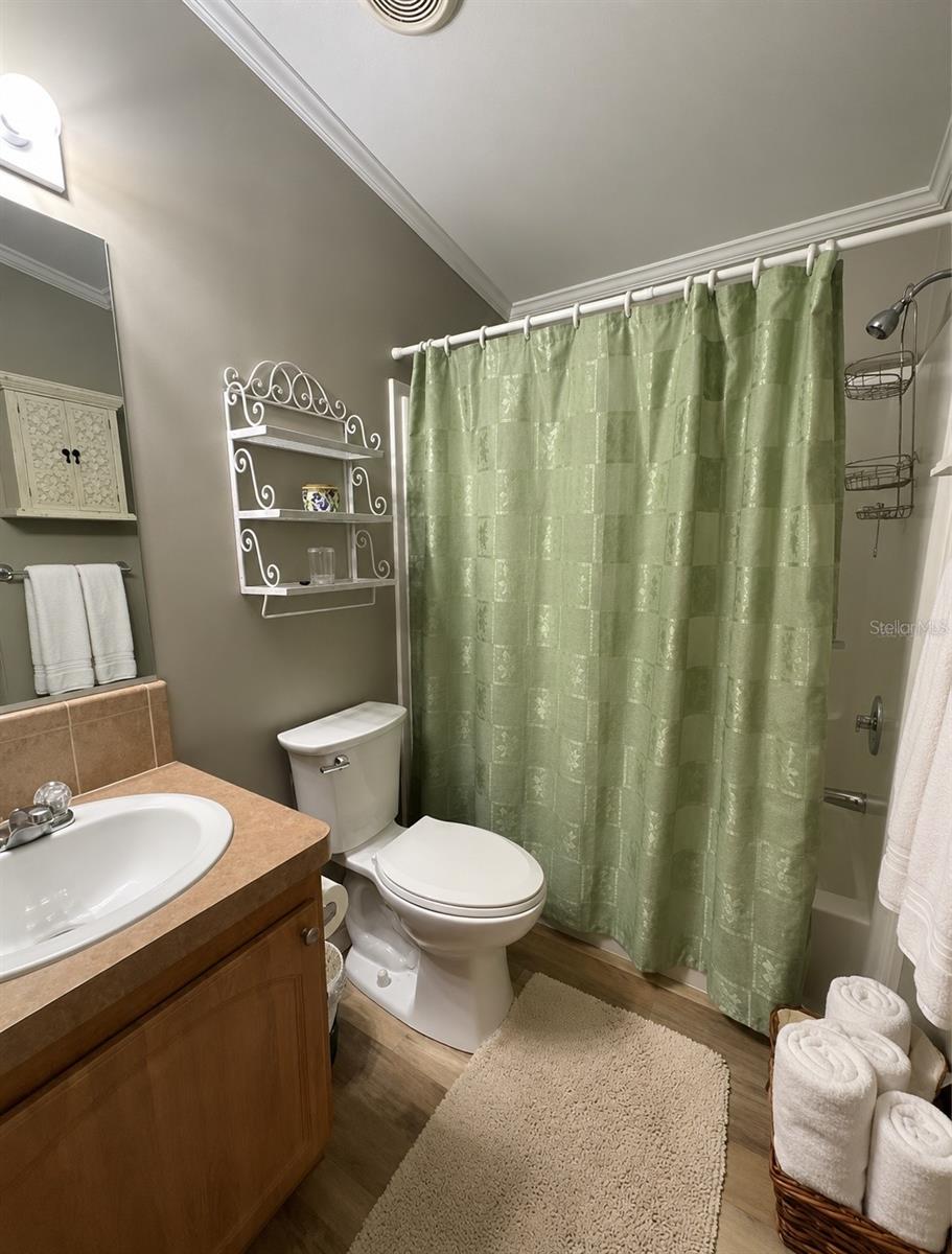 29 Ginger Quill Cir Property Photo 39